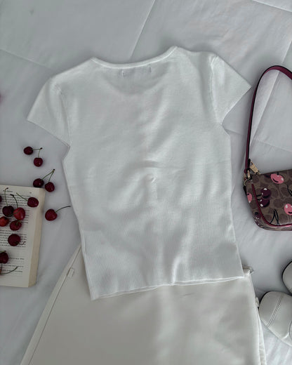 July collection #51