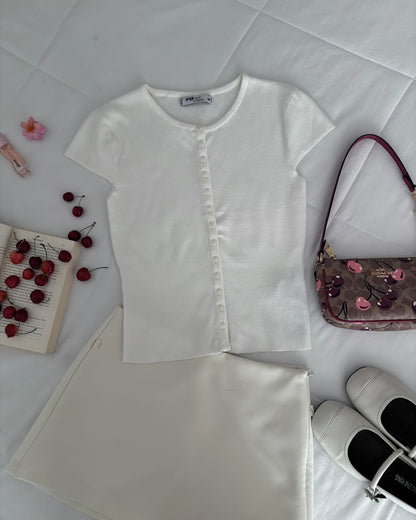 July collection #51