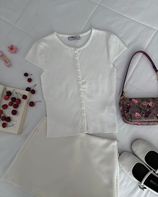 July collection #51