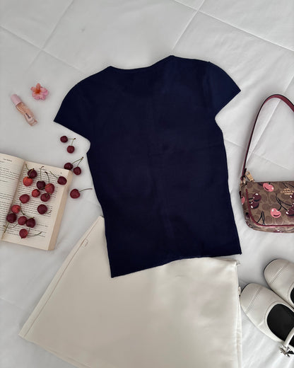 July collection #52