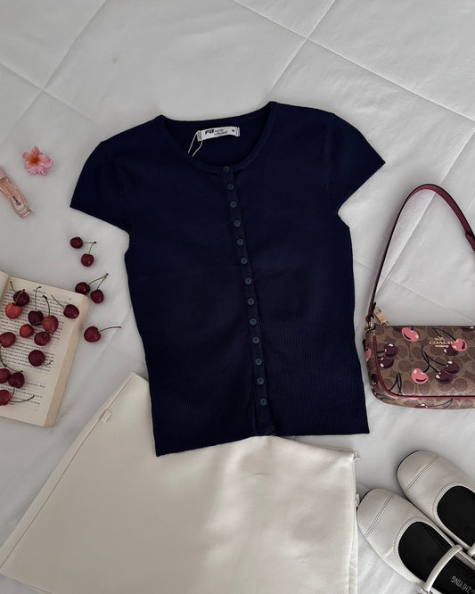 July collection #52