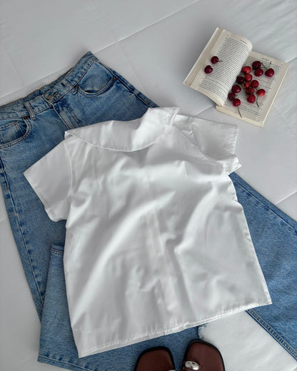 July collection #09