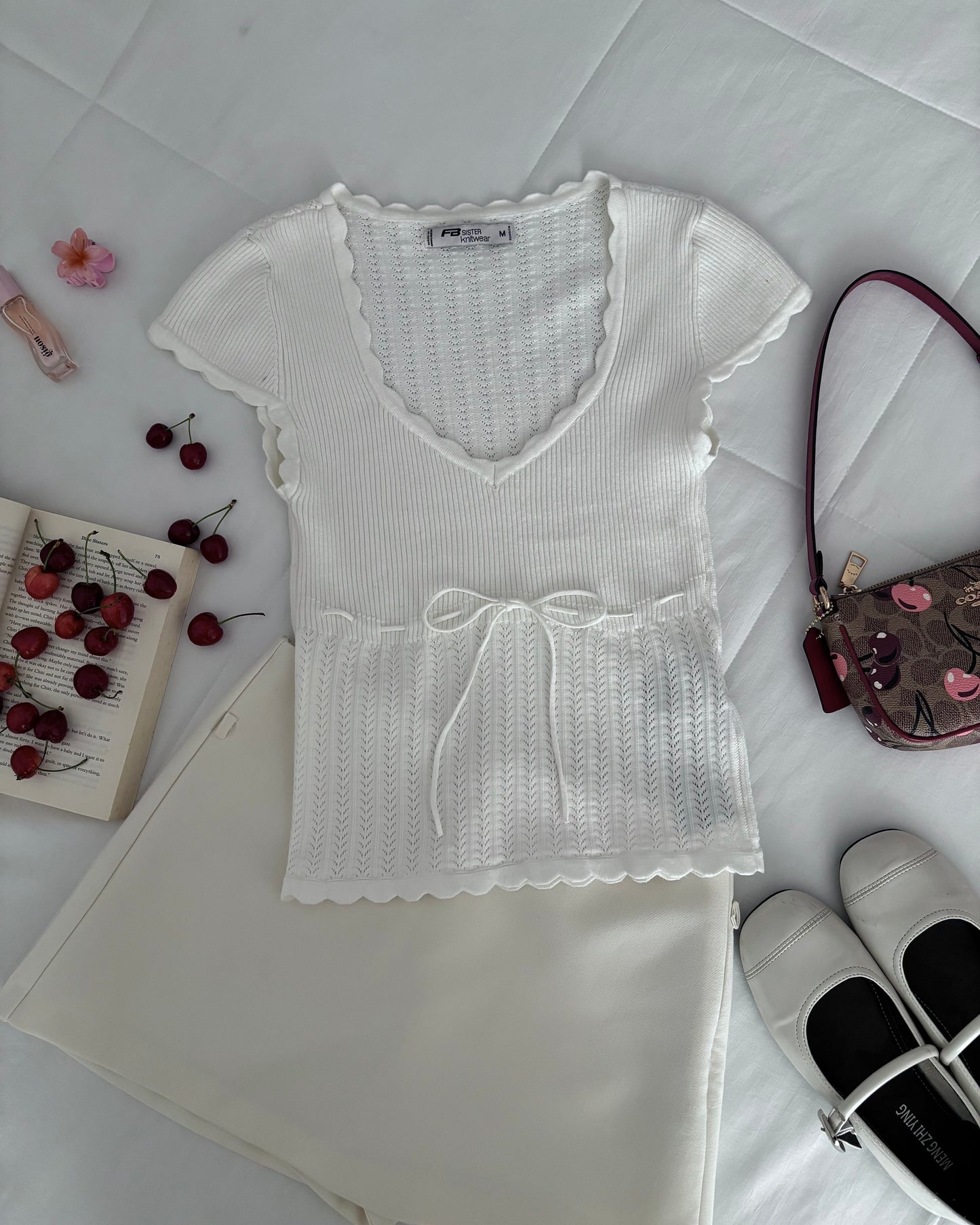 July collection #44