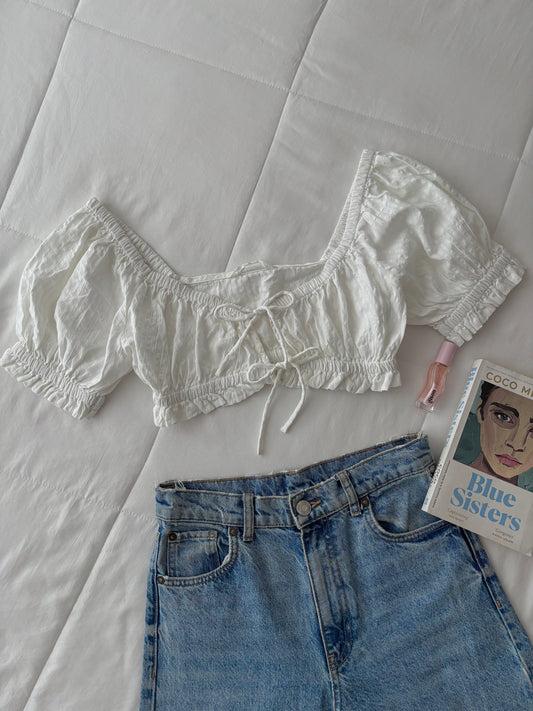 Sweet Summer #44
