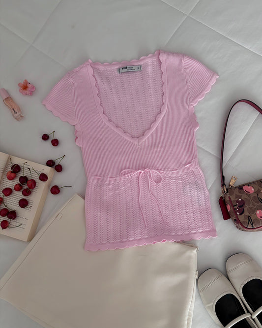 July collection #43