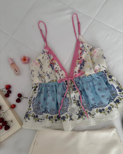 July collection #03