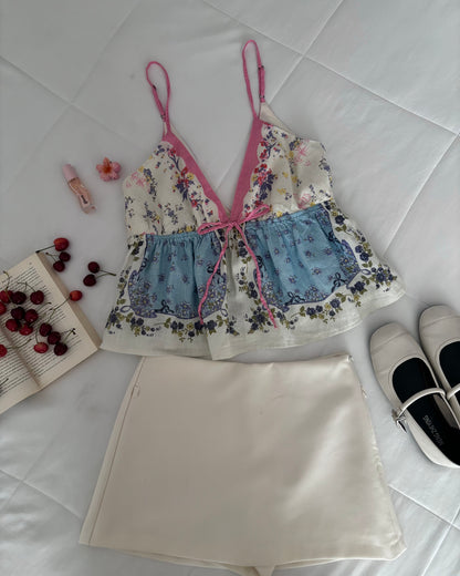July collection #03