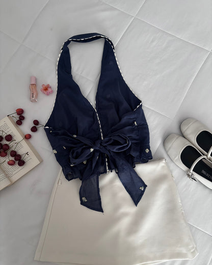 July collection #02