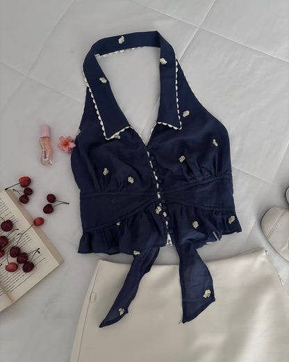 July collection #02