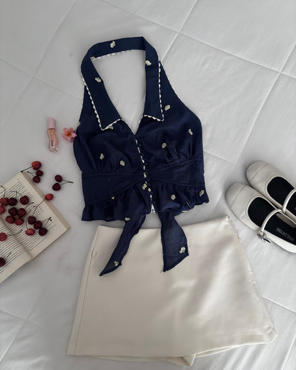 July collection #02