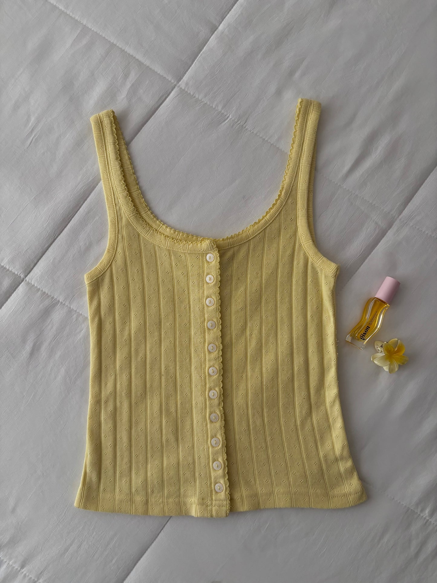 Sweet Summer #13