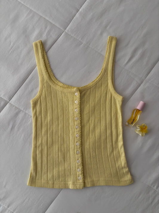 Sweet Summer #13