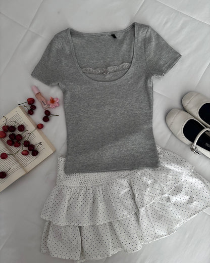 July collection #57