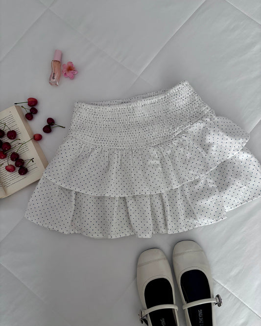 July collection #69
