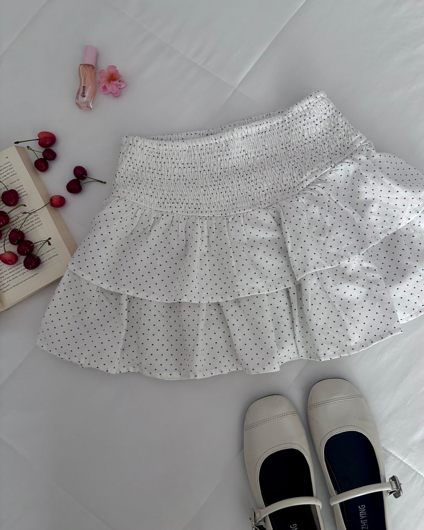 July collection #69