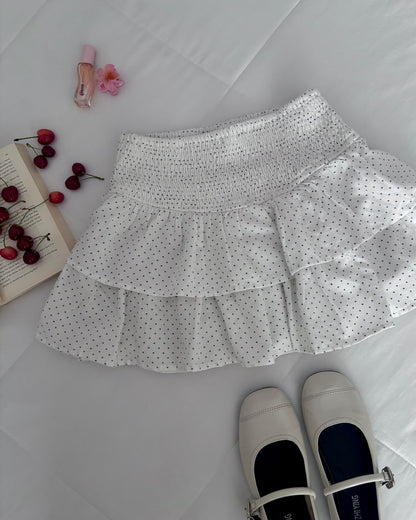 July collection #69