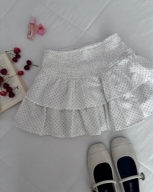 July collection #69