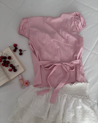 July collection #72