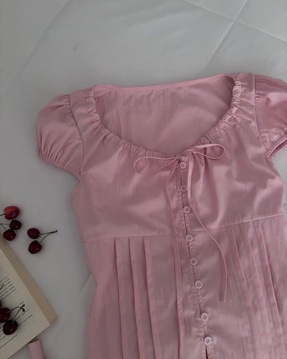 July collection #72