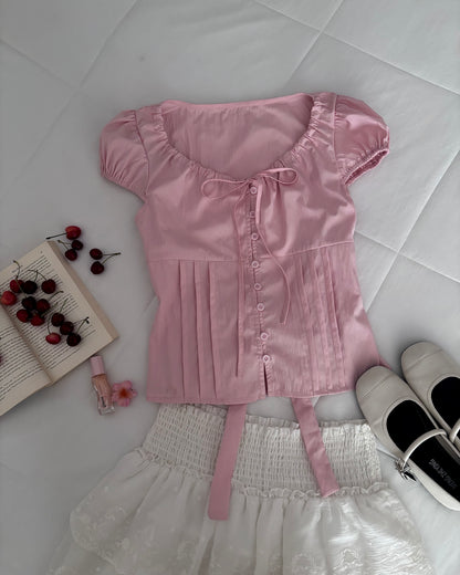 July collection #72