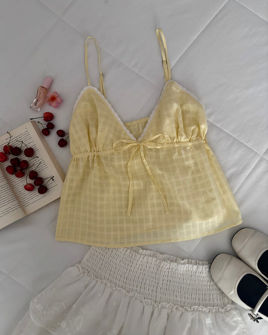 July collection #45