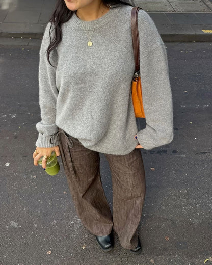 Christmas Collection 3.0🎄 (BRAND NEW)