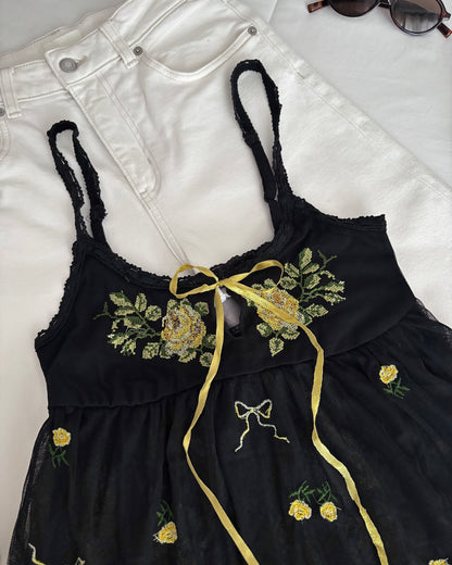 July collection #66