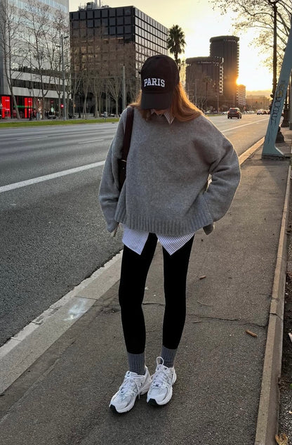 Christmas Collection 3.0🎄 (BRAND NEW)