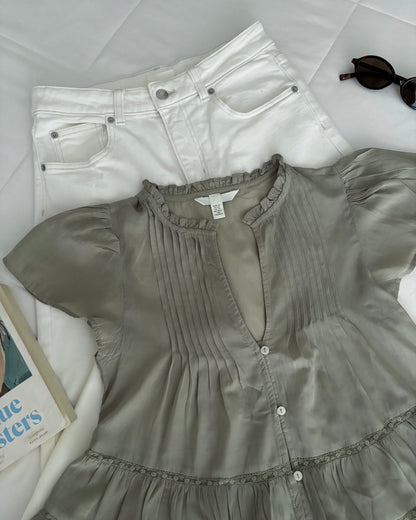 July collection #65