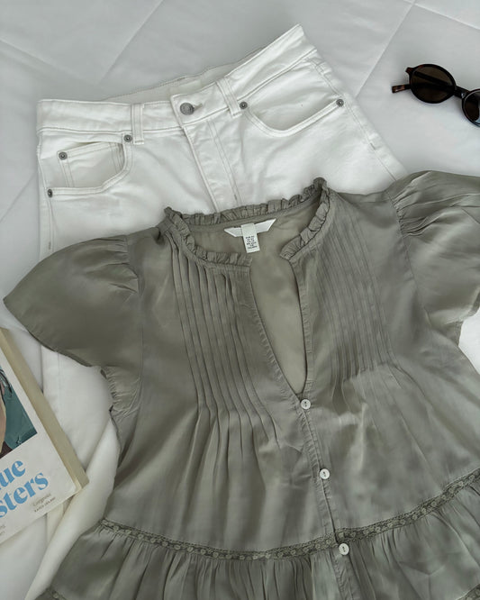 July collection #65