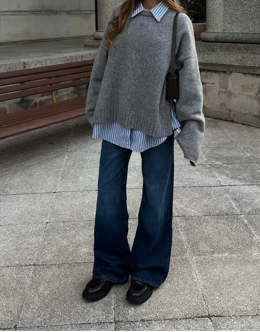 Christmas Collection 3.0🎄 (BRAND NEW)