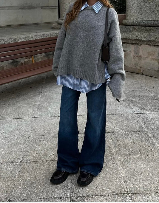 Christmas Collection 3.0🎄 (BRAND NEW)