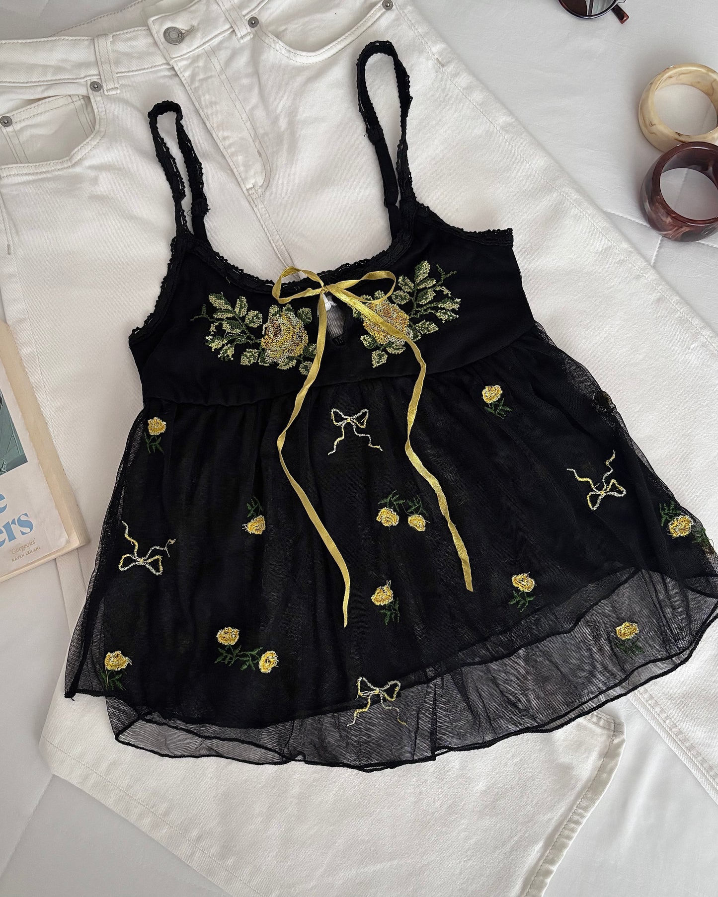 July collection #66