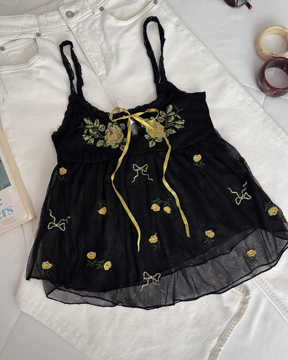 July collection #66