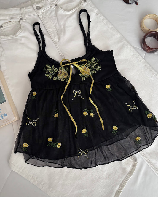 July collection #66