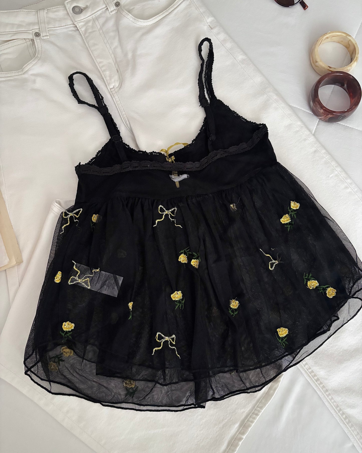 July collection #66