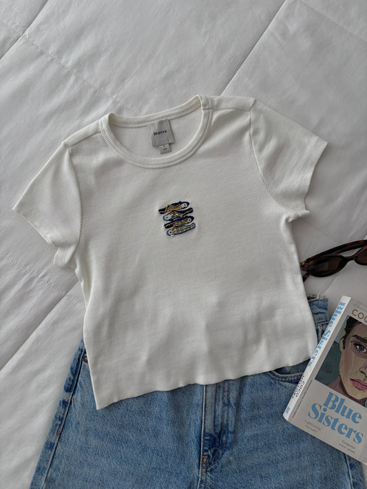 Sweet Summer #3