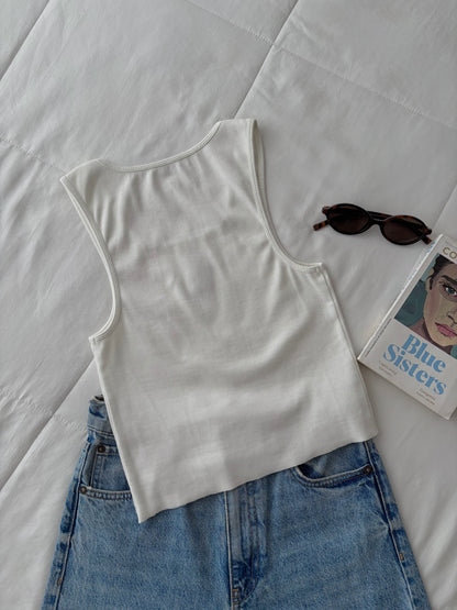 Sweet Summer #1