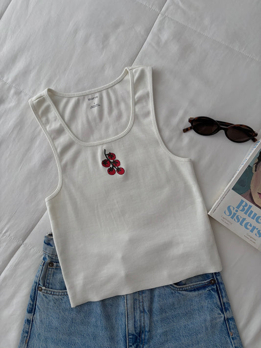 Sweet Summer #1