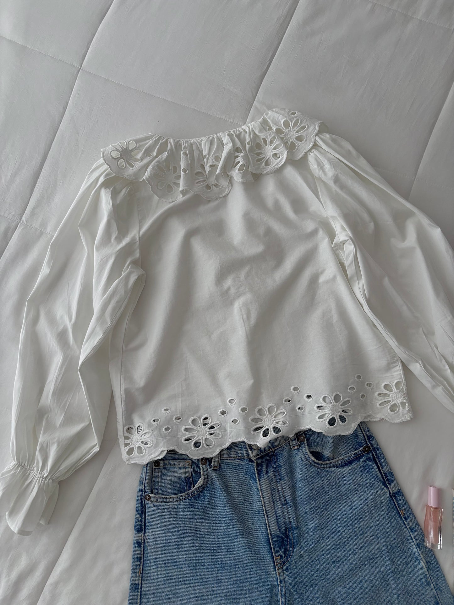 Sweet Summer #5