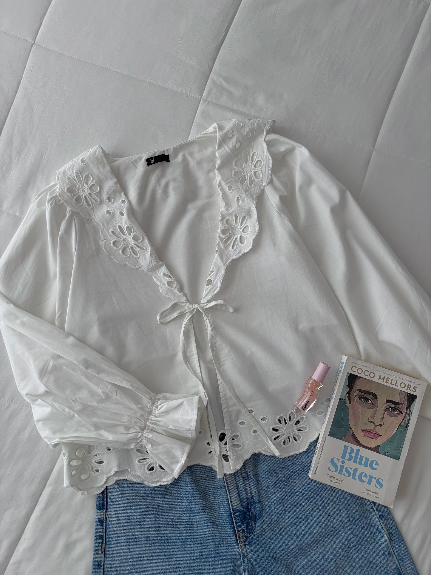 Sweet Summer #5