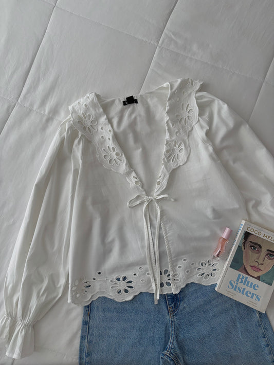 Sweet Summer #5