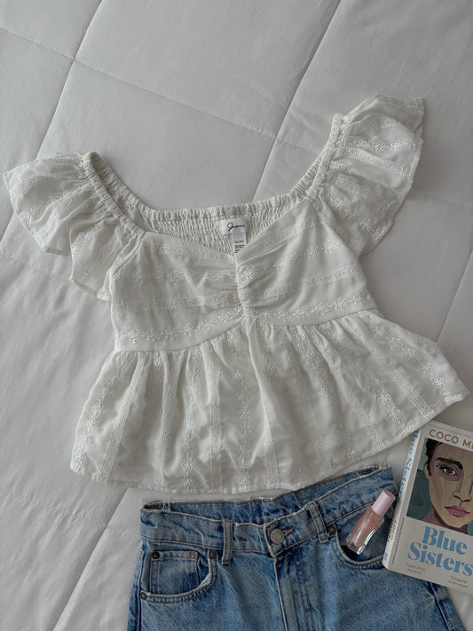 Sweet Summer #10