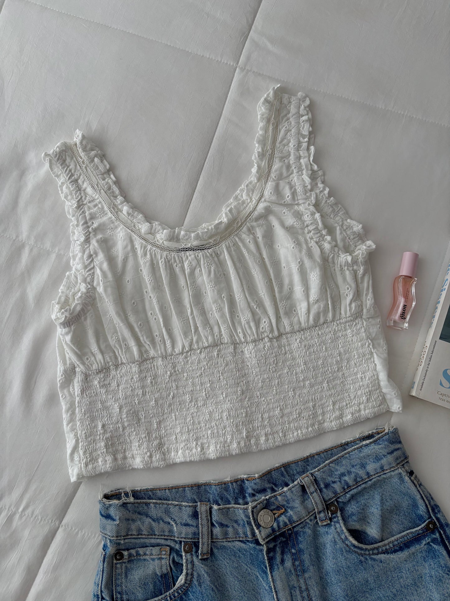 Sweet Summer #14