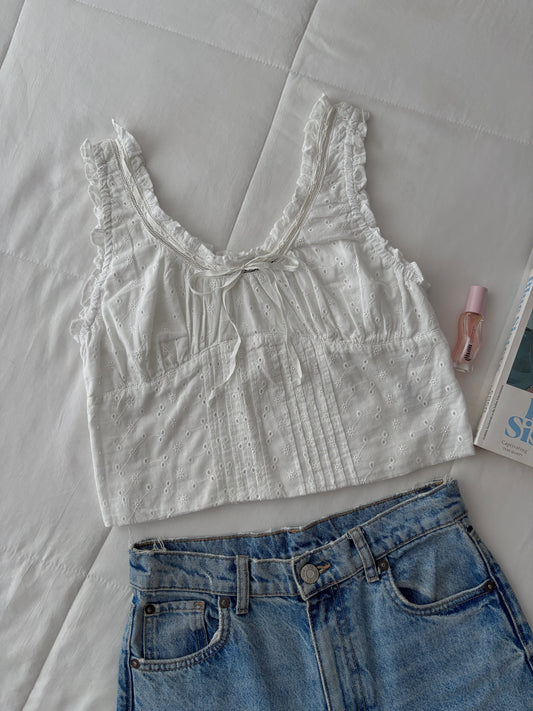 Sweet Summer #14
