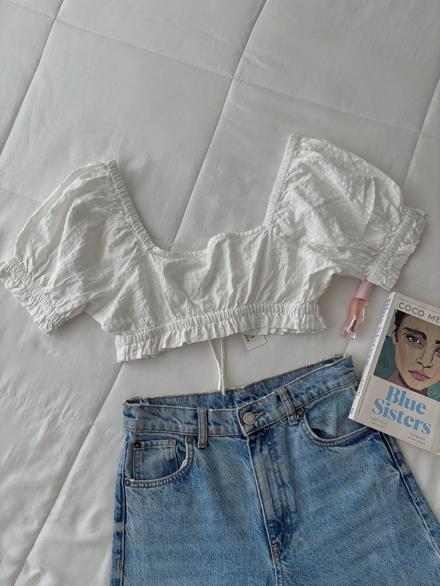 Sweet Summer #44