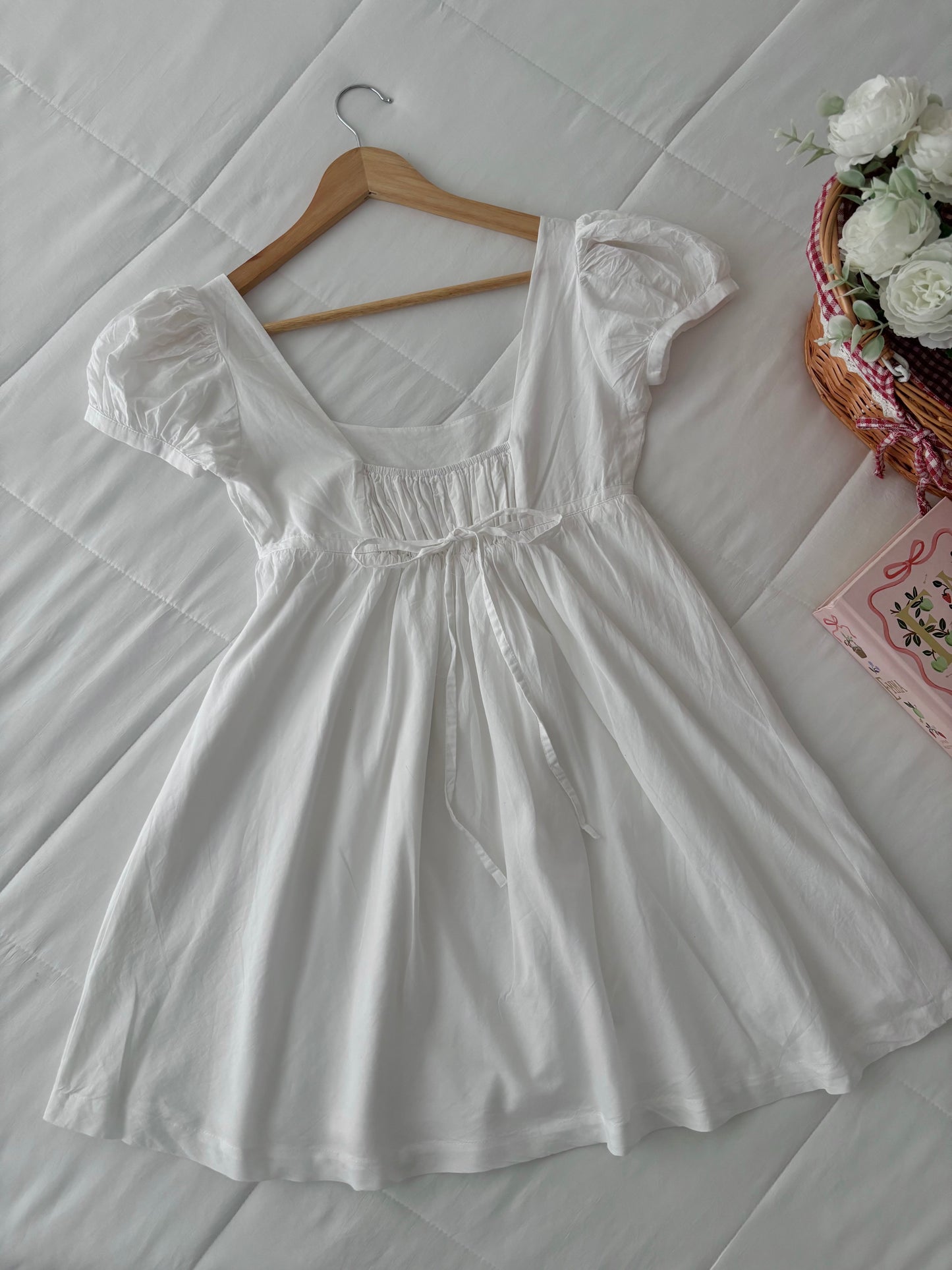 Sweet Summer #59