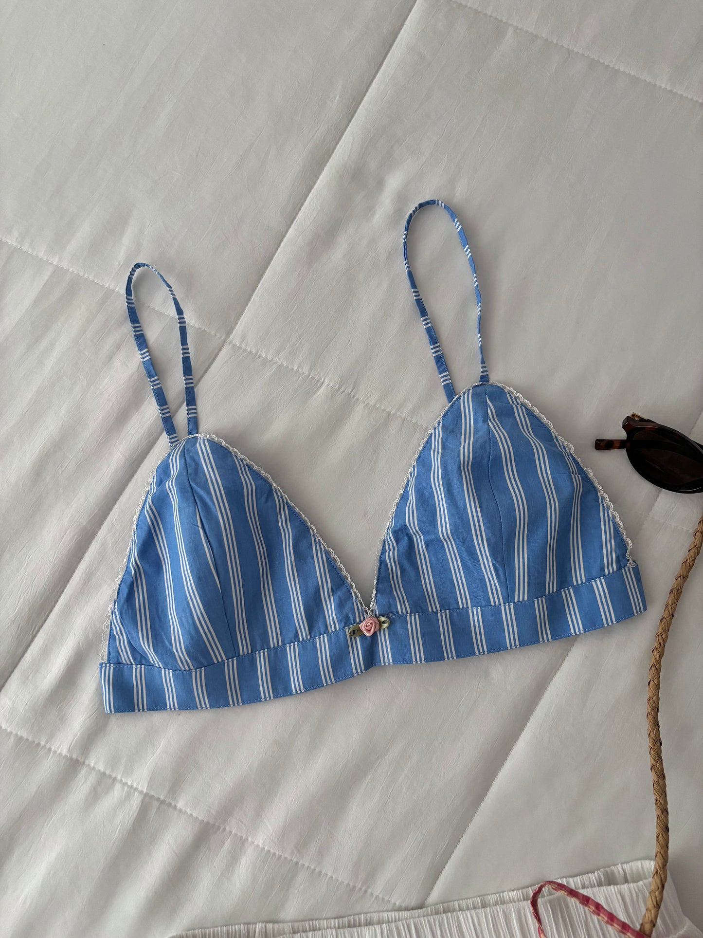 Sweet Summer #67