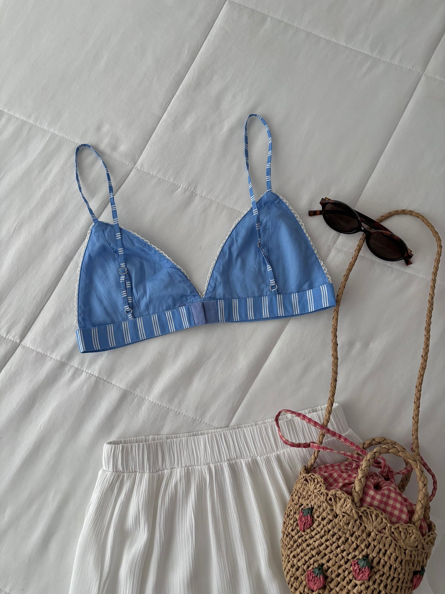 Sweet Summer #67