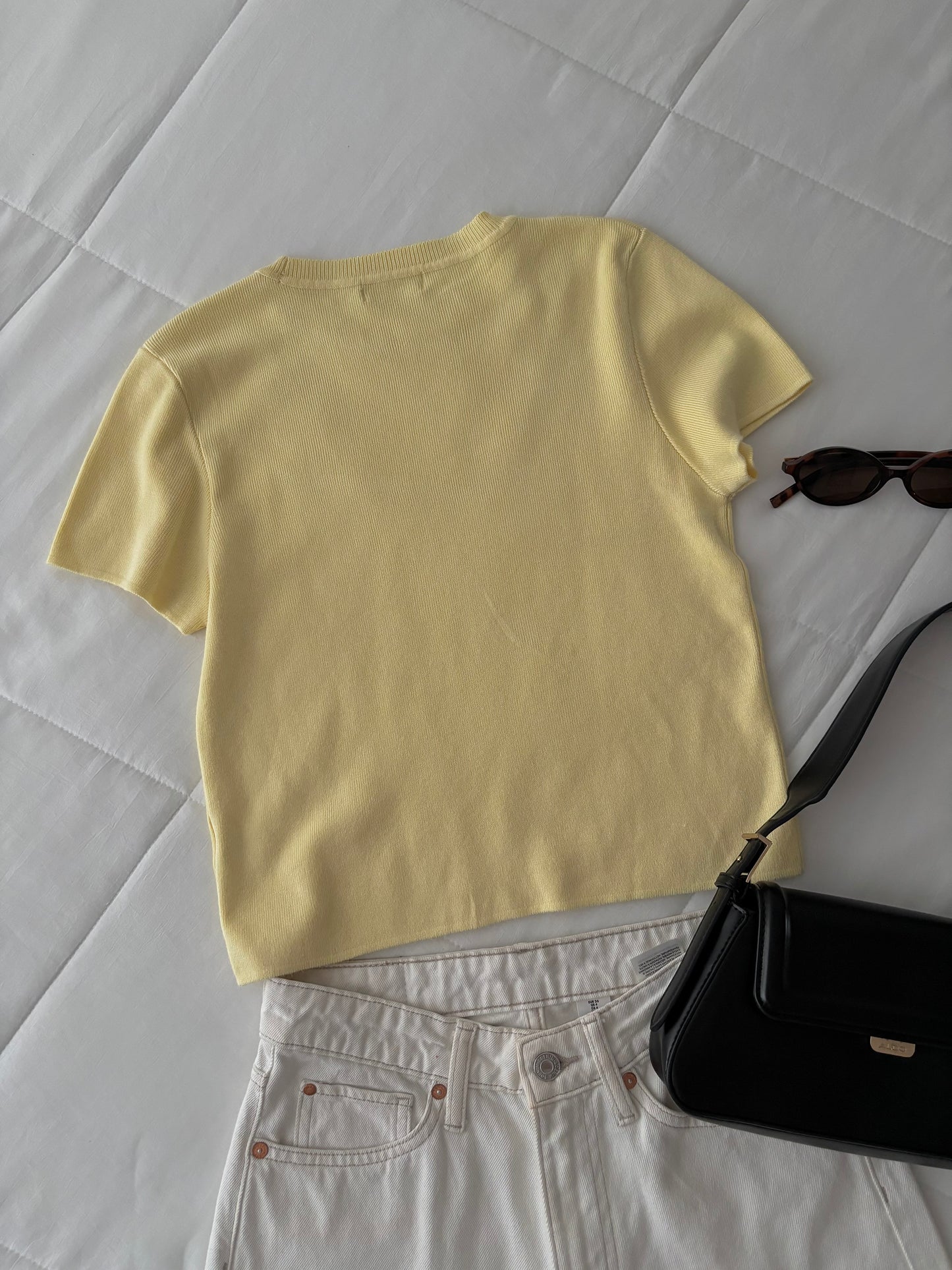Sweet Summer #60